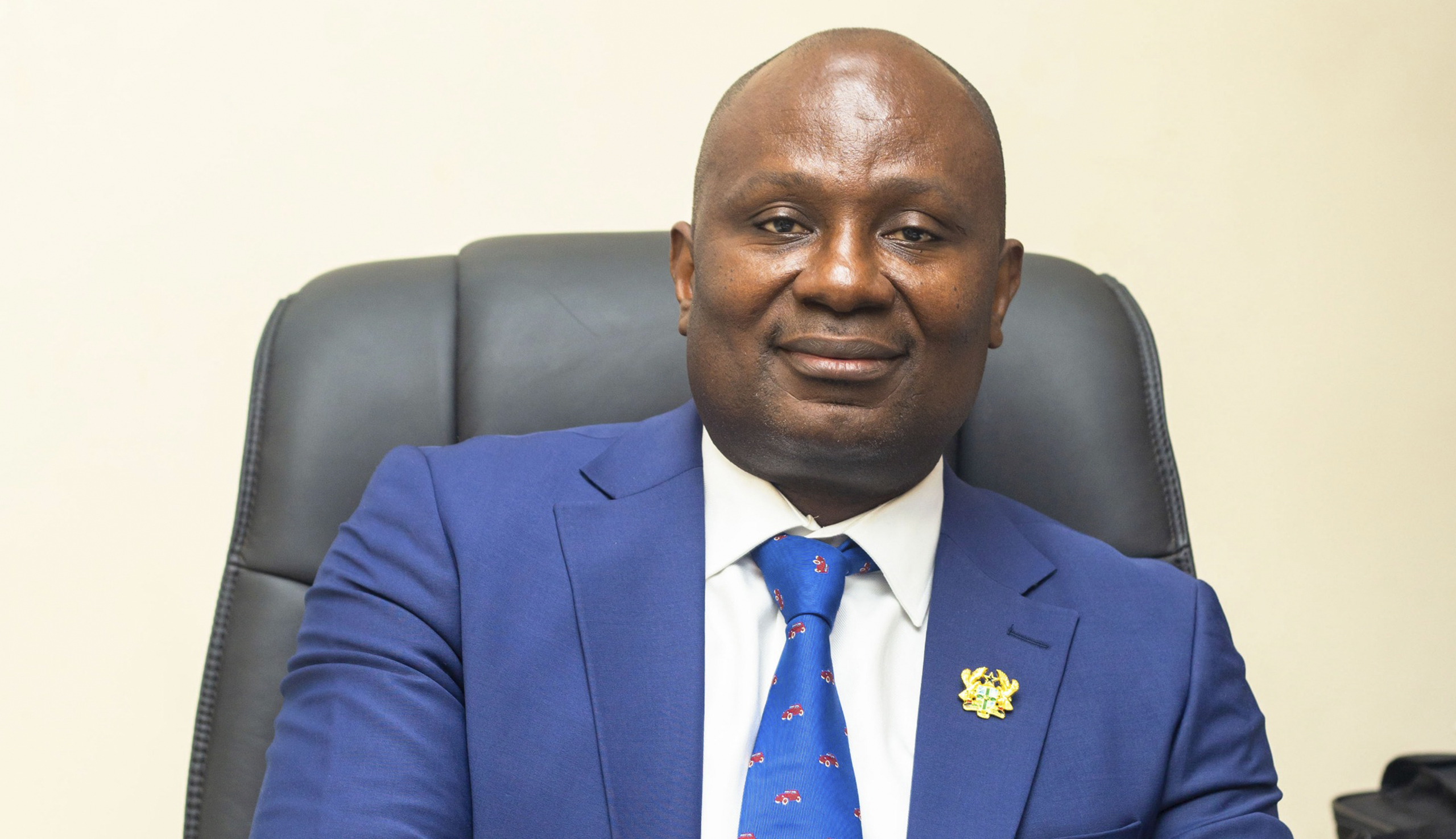 Suspended KATH CEO Appeals To Striking Health Workers To Resume Work