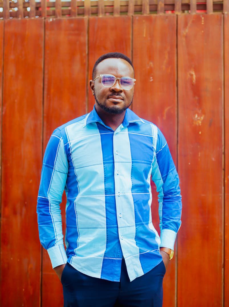 Culture Daily Tackles Drug & Alcohol Abuse Ahead of Festive Season with Dr. Chris Aminarh