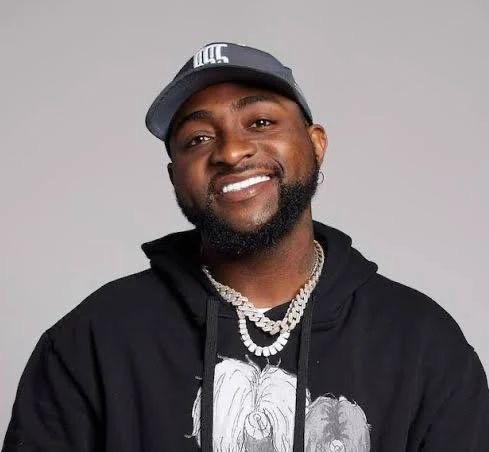 TIMELESS & 5IVE Cemented Davido As The Greatest Afrobeats Artiste Of All Time