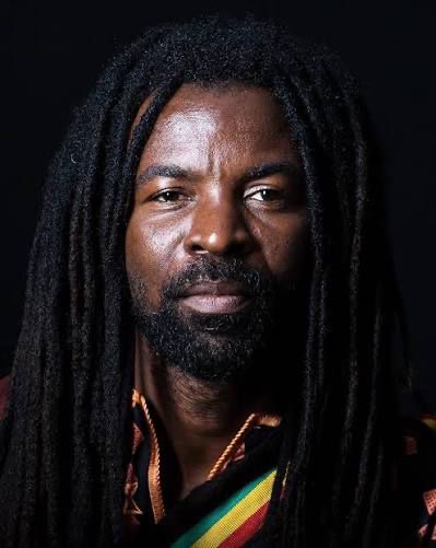 Rocky Dawuni Leads Powerful Prayer For African Unity At AU Headquarters