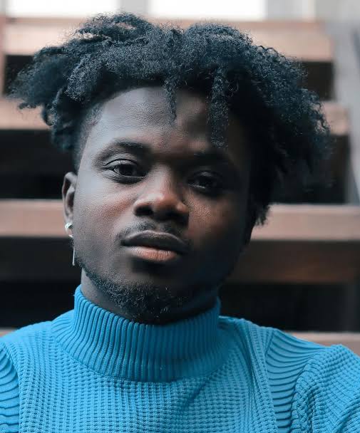 Kuami Eugene Dismisses Claims of Decline After Lynx Exit, Says Career Is Thriving