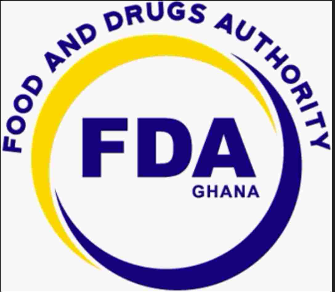 FDA Warns Public Against Fake Recruitment Scams