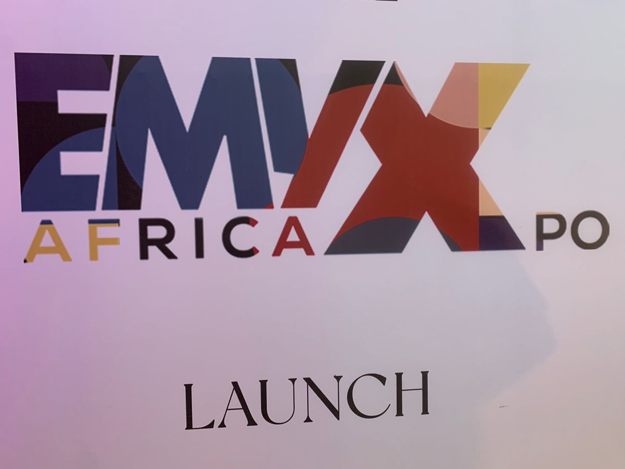 EMY Africa Launches Innovative Division EMY X PO Redefining Product Sales Experiences in Ghana