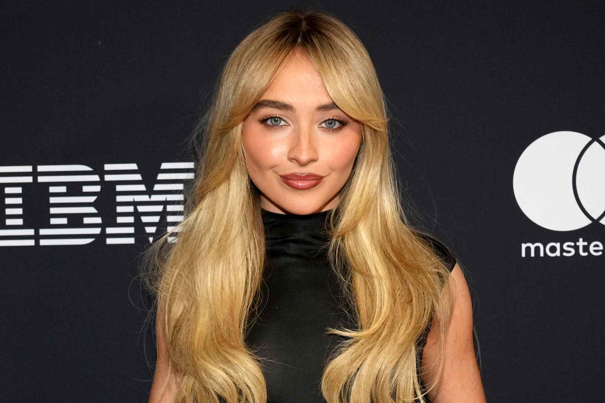 Sabrina Carpenter Gets Restraining Order Against Alleged Stalker