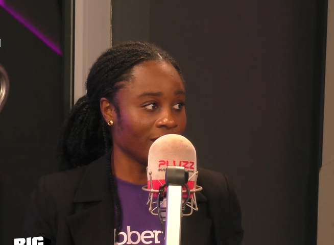 AI Skills Becoming A Key Advantage In Ghana’s Job market - Jobberman