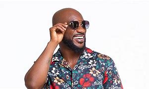 Kwabena Kwabena Reflects on Two Decades of Music