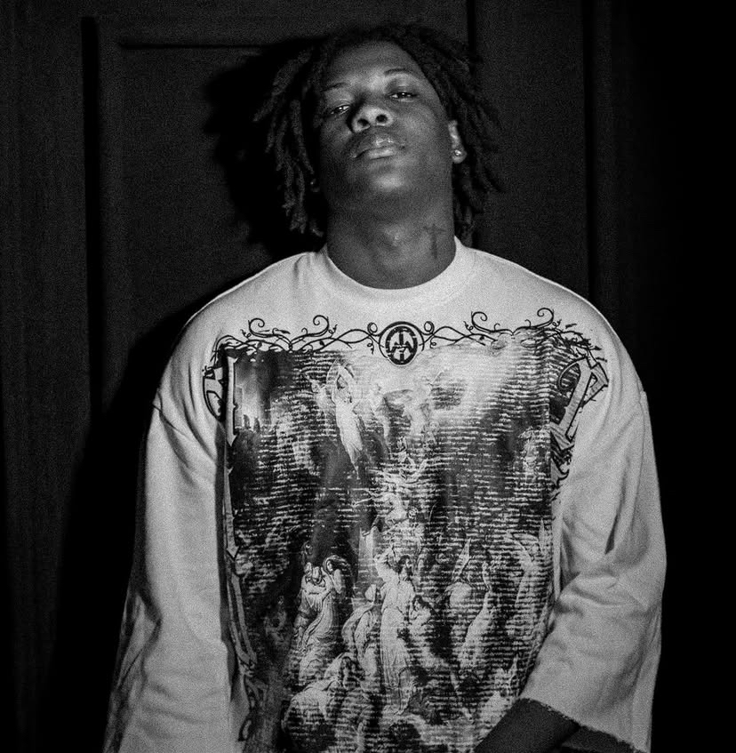 Ugly Dray: The Story Behind the Name, The Pain And The Rise