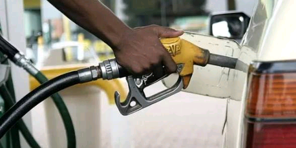 Suspend GH¢1 Fuel Levy Amid Rising Global Oil Prices – COMAC To Gov’t