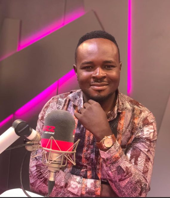 Dr Chris Aminarh Breaks Down Essential Chest & Abdominal Health Checks