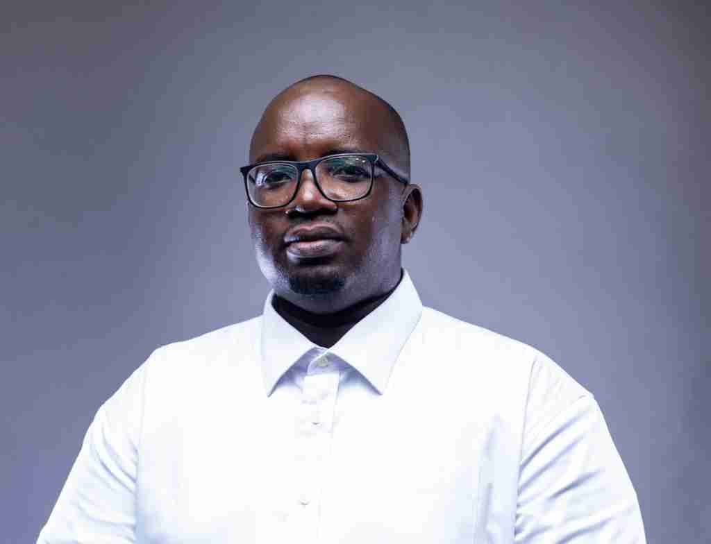 PAUL AZUMAH-AYITEY, TO LEAD BOOMPLAY’S COMMS AND PR OPERATIONS IN AFRICA