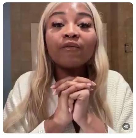 Ghana Police Investigates Viral Video of American Allegedly Kidnapped by Officers