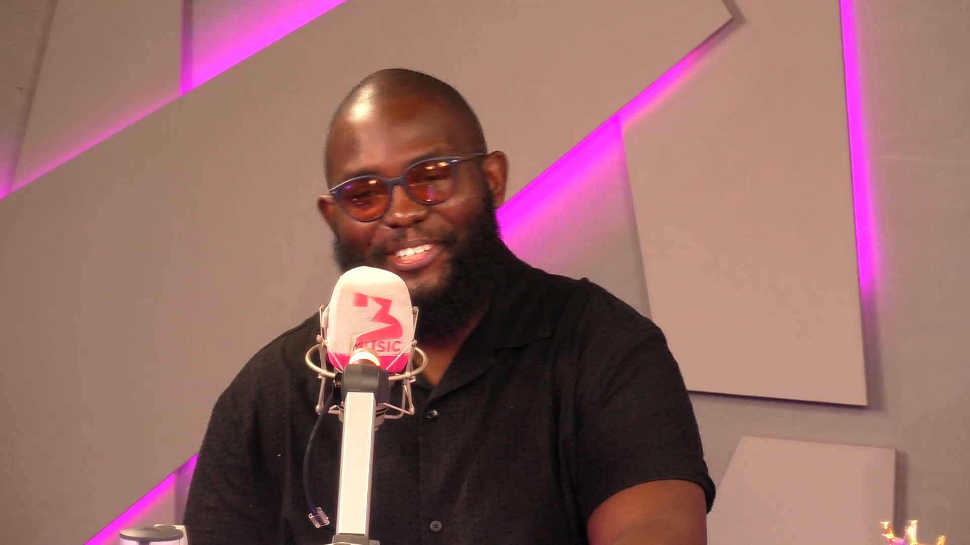 Kofi Turkson Unveils 16-Week Creative DNA Fashion Accelerator In Partnership With British Council Ghana