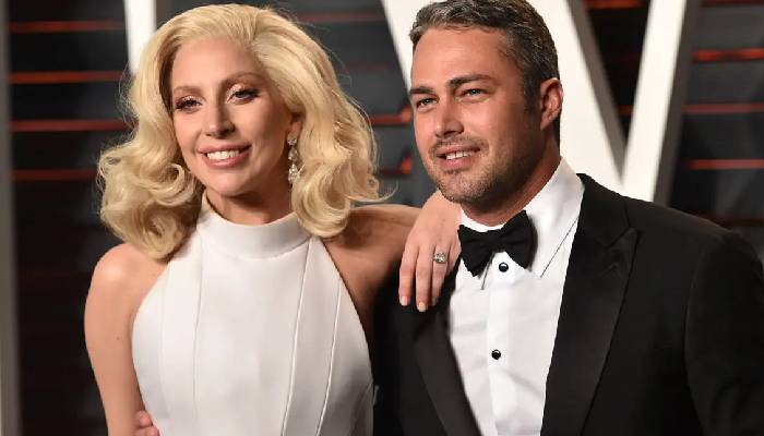 Lady Gaga Reveals Engagement to Entrepreneur, Michael Polansky at the 2024 Paris Olympics