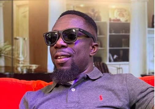 Movie Producers Sidelined Me Due to My Political Affiliation - Mr. Beautiful