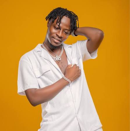 Fancy Gadam Calls Out GHAMRO Over GHS 123.82 Royalty Payment