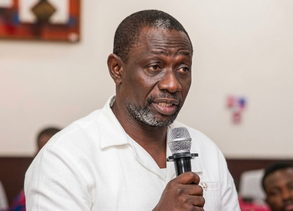 Landlords Can Evict Tenants Over Multiple Sexual Partners - Rent Commissioner