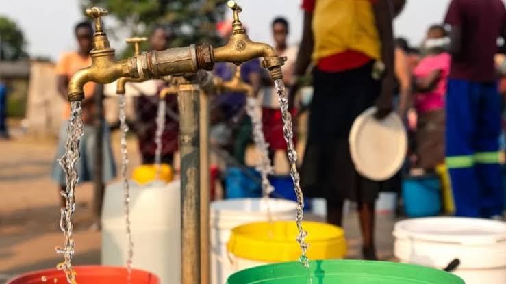 Electricity Tariffs Increase By 3.49%, Water By 0.85%, Effective July 1