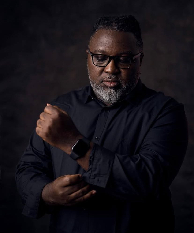 Hammer Redefines Collaboration and Craft