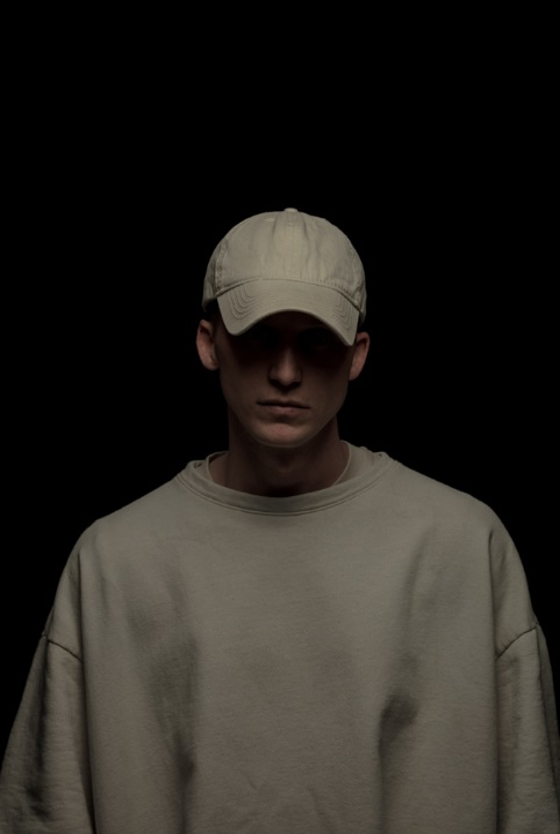 NF Returns After Two-Years Hiatus With Powerful New EP