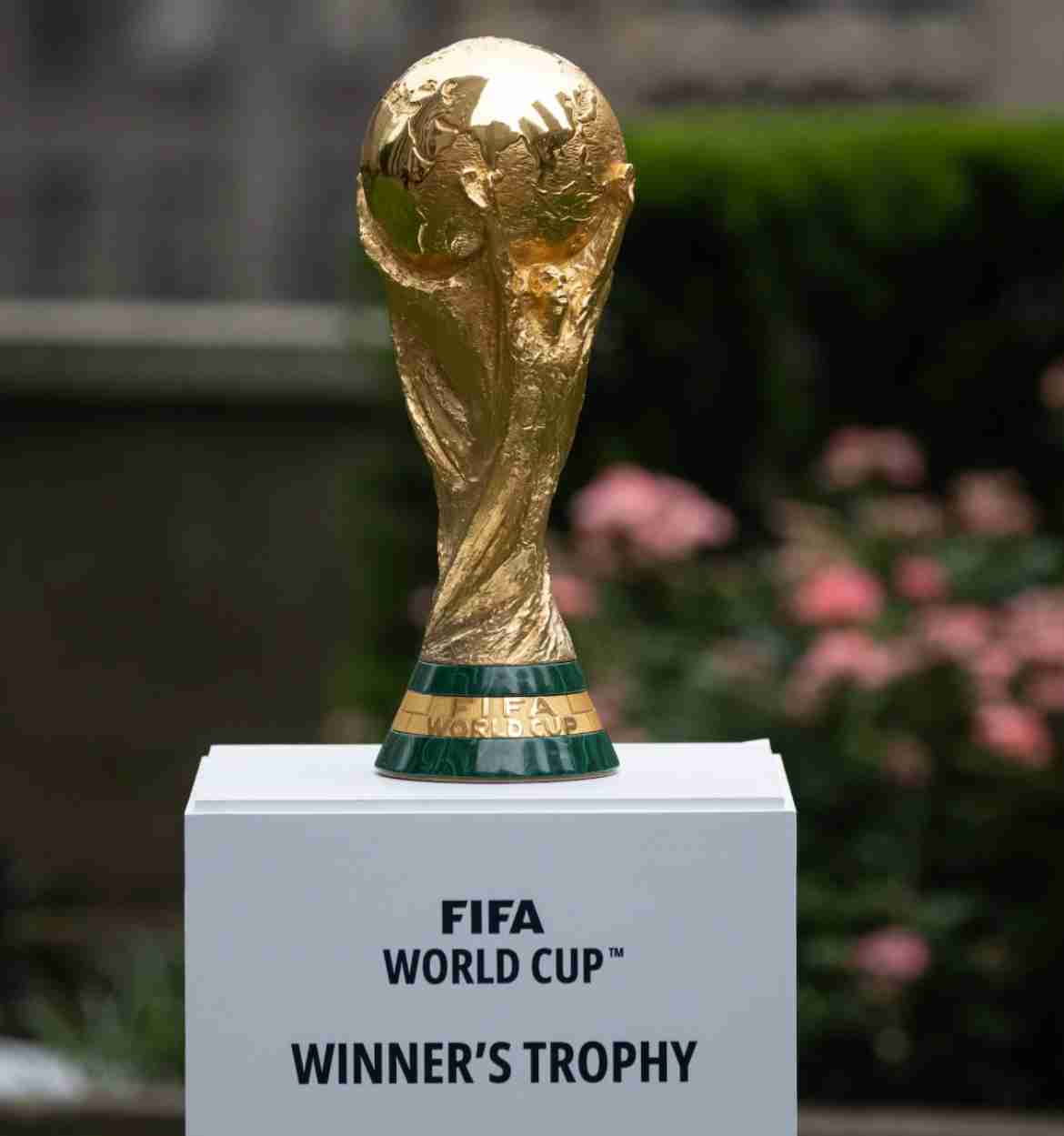 Morocco to Co-Host FIFA 2030 World Cup Alongside Spain and Portugal