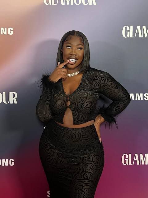 Madame Joyce Questions Why “Straight Masculine Men” Are in the DJ Booth