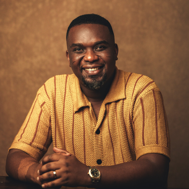 Joe Mettle Reveals He Shelved Debut Album After Encounter With Danny Nettey