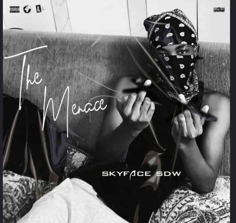 Skyface SDW Opens Up on Unpackin'