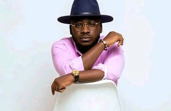 NPP Gov't Paid Attention To Our Industry Than NDC - Lekzy DeComic
