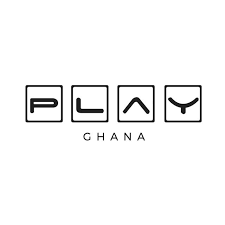 DJ Dials and Michael Nichols Opine on the Play Ghana Agenda