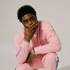 Kodak Black Expresses Disappointment In Drake Over HER LOSS Collaboration