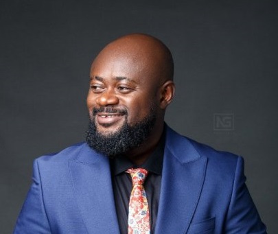 Sammy Forson Bids Farewell To Radio Career, Leaving Behind A Legacy Of Unforgettable Radio Moments