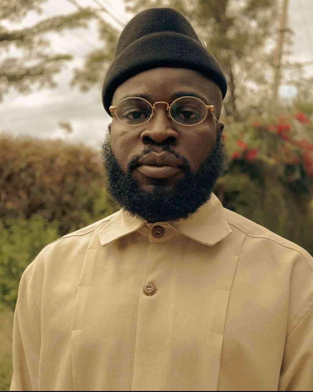  M.anifest Returns With Innovative New Project The E.P.ilogue 