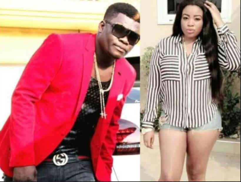 Ten Years On: Remembering Castro and Janet Bandu's Mysterious Disappearance