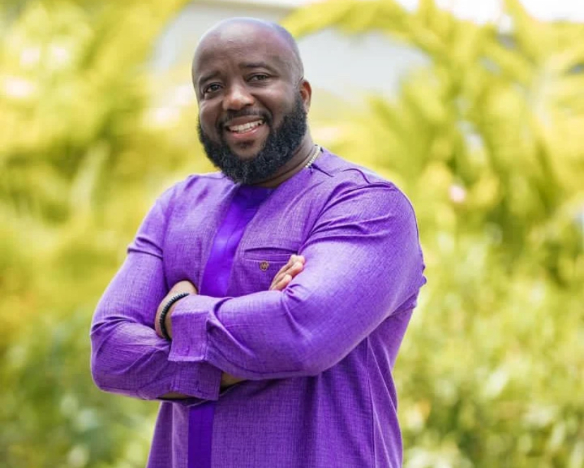 Trigmatic Says Ghanaian Music Is Not As Globally Known As Many Believe