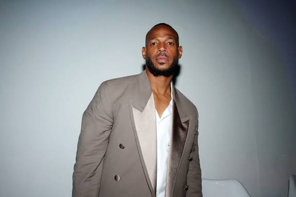 Marlon Wayans Weighs In on Diddy vs. 50 Cent Feud, Warns of Karma