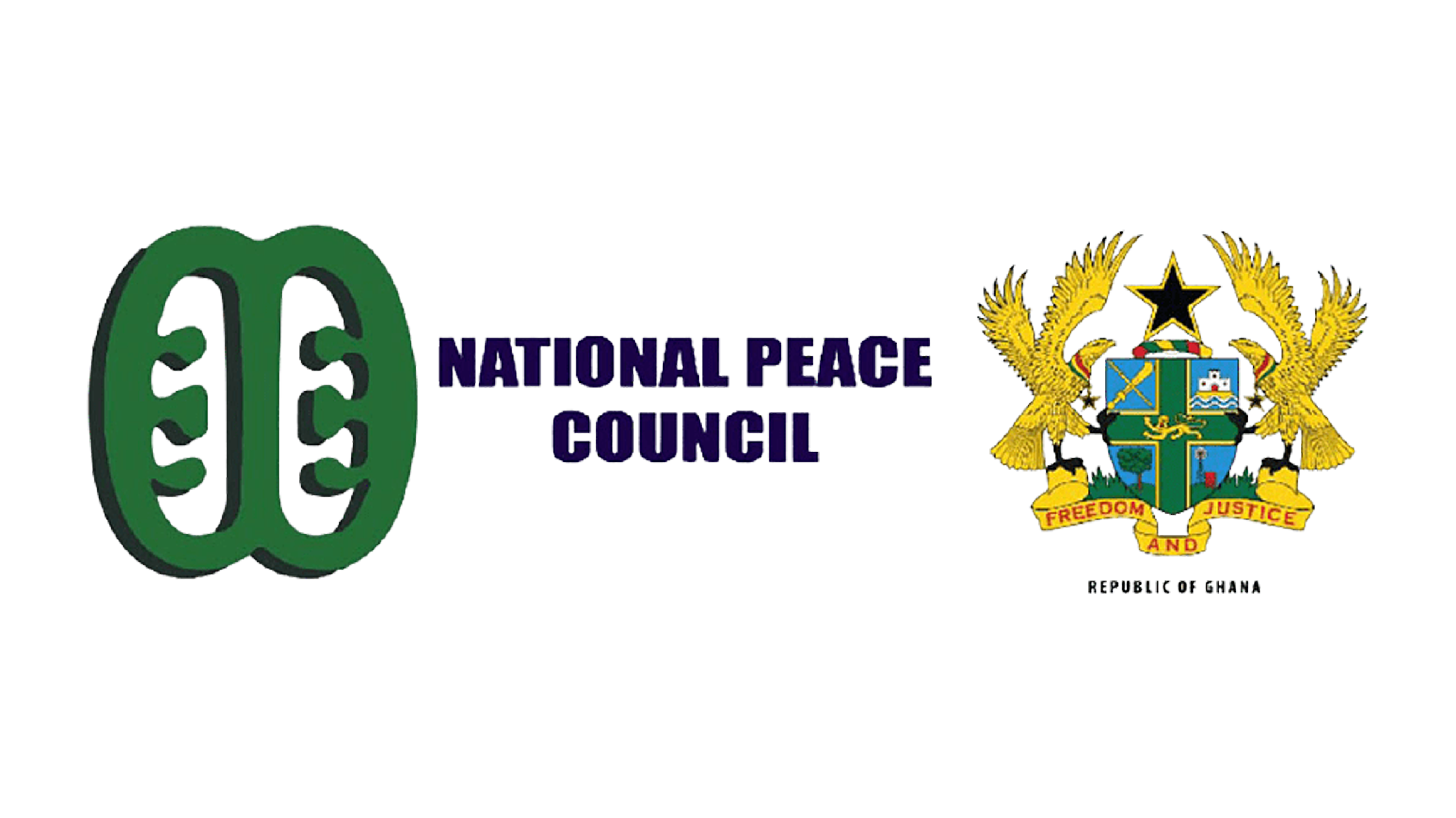 National Peace Council Urges Calm Amid Rising Political Tensions