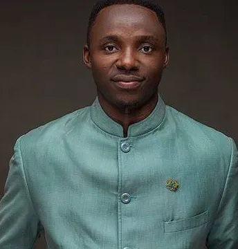 Prophet Patrick Amoako Explores Pastors and Prophecies and Calls for Spiritual Accountability