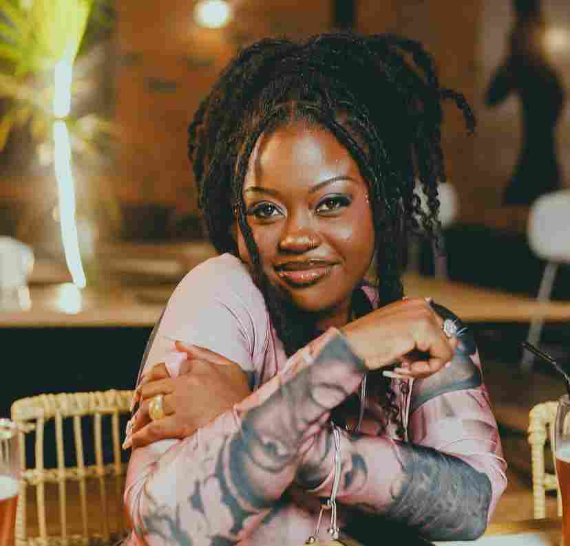 Ess The Legend Explores Highlife Roots Through KYEKYRE ME