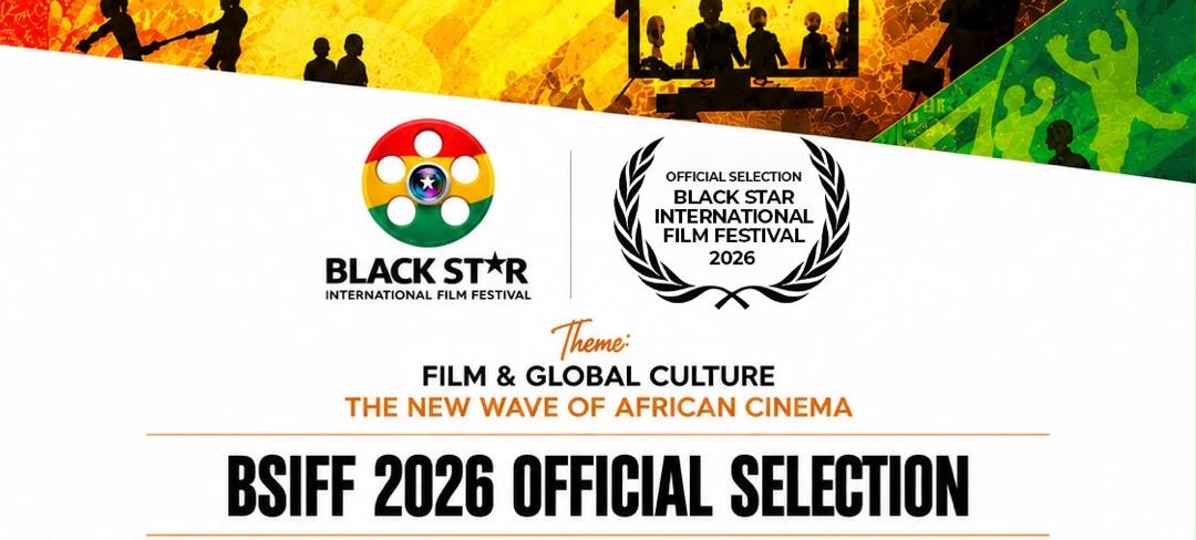 Black Star International Film Festival Announces 2026 Official Selection With Films From 11 Countries