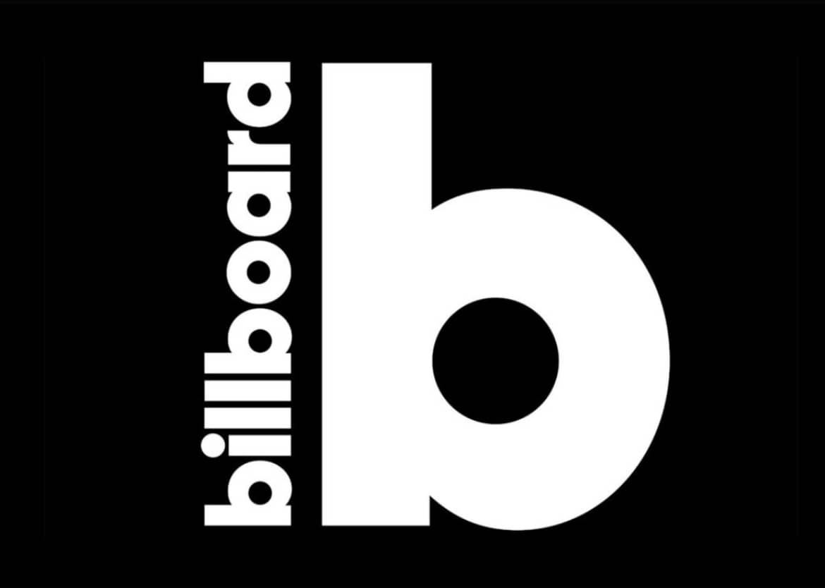 Ghanaian Stars Shine On Billboard’s Top 50 Afrobeats Songs Of All Time
