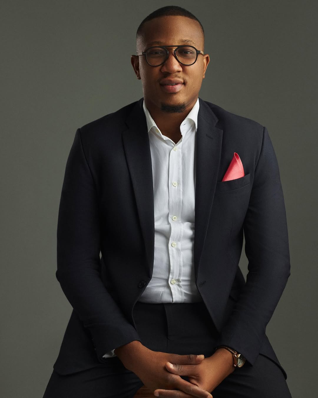 Baba Sadiq Calls on Creative Arts Agency to Lead Data Collection Efforts in Ghana’s Creative Sector