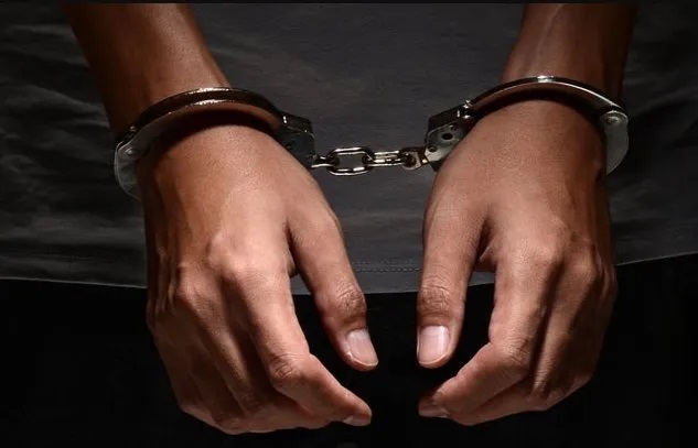 NACOC Arrests Three Over Alleged Links To BOLLE JOS Drug Network