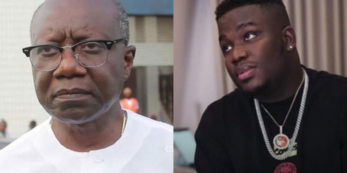 Ghana, US To Meet On Ofori-Atta & Other Extradition Requests