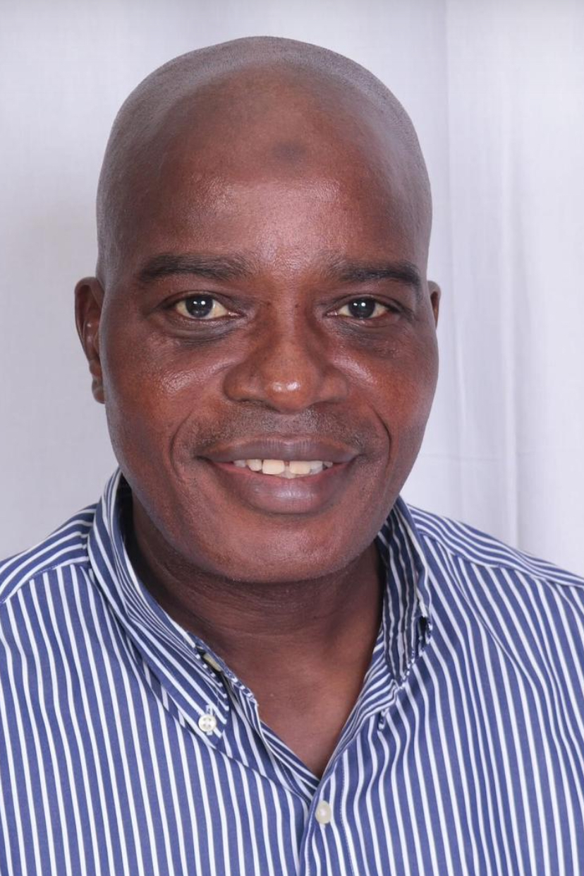 Ayawaso East MP Naser Toure Mahama Laid To Rest