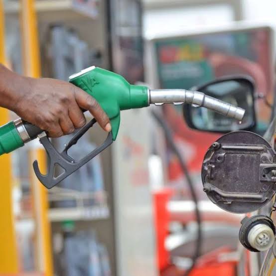 Petrol, Diesel And LPG Expected To Rise From September 16