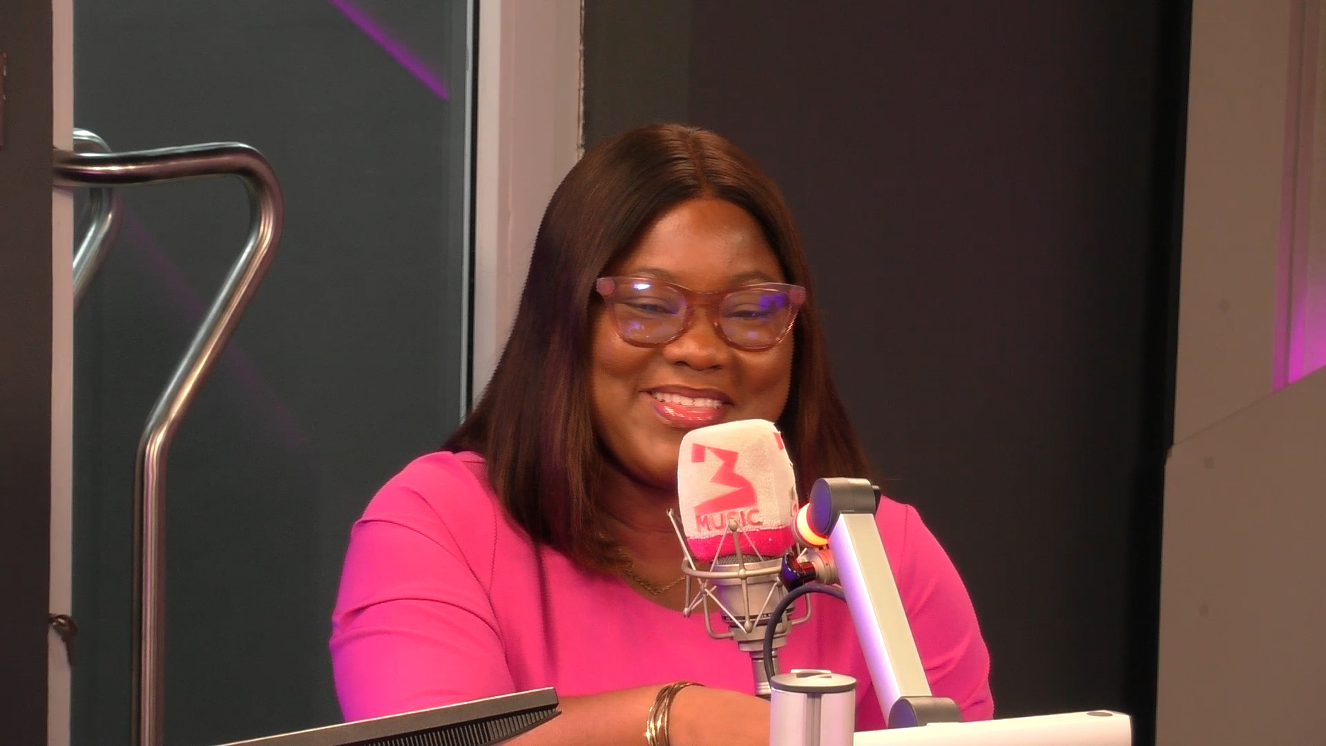 Grey Assets Apartments Redefines Luxury Living In Spintex