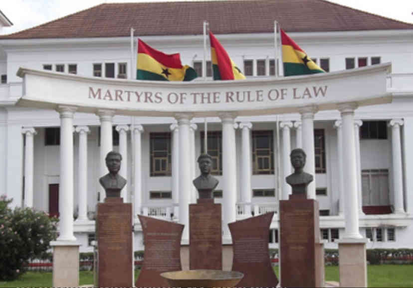 Supreme Court Issues Landmark Ruling: Celebrities Banned from Endorsing Alcoholic Beverages