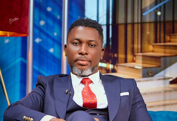 O2 Arena Is Too Small For Shatta Wale, Wembley Stadium Is Our Target - A-Plus