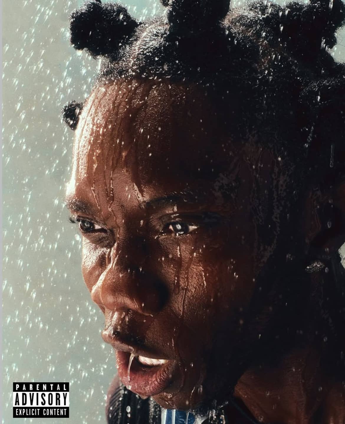 Blaqbonez Set to Release New Single Everlasting Taker This Friday