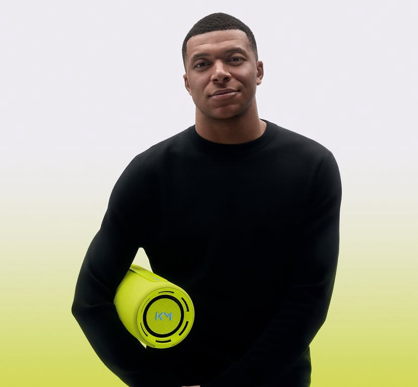 Hear Sound Loud And Clear With Loewe Ghana’s WE. HEAR Audio Devices